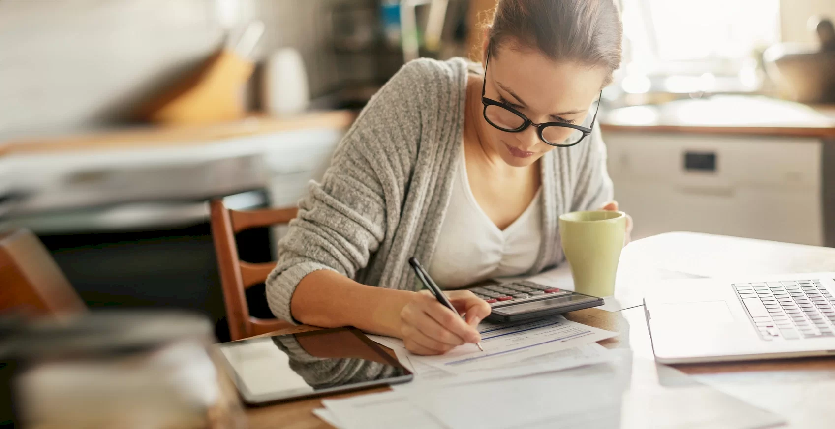 Dla osób prywatnych