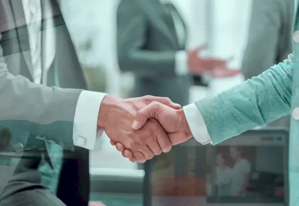 Pełne wsparcie i obsługa dla Firm