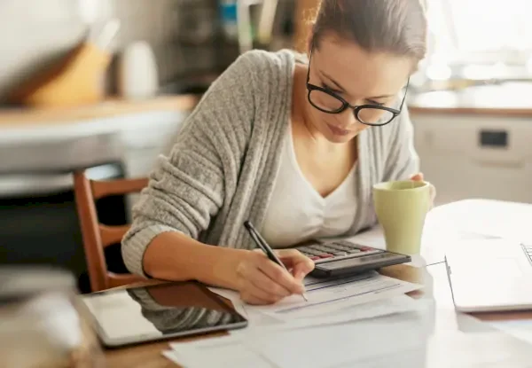 Pełne wsparcie i obsługa dla Osób Prywatnych